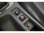 Mercedes-Benz SLK 200 | Leder | LED | Kap op afstand bediend |