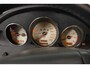 Mercedes-Benz SLK 200 | Leder | LED | Kap op afstand bediend |