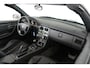 Mercedes-Benz SLK 200 | Leder | LED | Kap op afstand bediend |