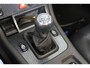Mercedes-Benz SLK 200 | Leder | LED | Kap op afstand bediend |