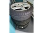 Mercedes-Benz SLK 200 | Leder | LED | Kap op afstand bediend |