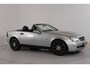 Mercedes-Benz SLK 200 | Leder | LED | Kap op afstand bediend |
