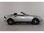 Mercedes-Benz SLK 200 | Leder | LED | Kap op afstand bediend |