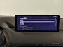 Mazda CX-5 2.0 SkyA-G 165 Takumi Exclusive Line 121kw Leer / Carplay /360 Cam./ El. A.Klep