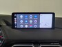 Mazda CX-5 2.0 SkyA-G 165 Takumi Exclusive Line 121kw Leer / Carplay /360 Cam./ El. A.Klep