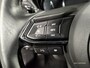 Mazda CX-5 2.0 SkyA-G 165 Takumi Exclusive Line 121kw Leer / Carplay /360 Cam./ El. A.Klep