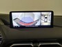 Mazda CX-5 2.0 SkyA-G 165 Takumi Exclusive Line 121kw Leer / Carplay /360 Cam./ El. A.Klep