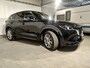 Mazda CX-5 2.0 SkyA-G 165 Takumi Exclusive Line 121kw Leer / Carplay /360 Cam./ El. A.Klep