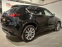 Mazda CX-5 2.0 SkyA-G 165 Takumi Exclusive Line 121kw Leer / Carplay /360 Cam./ El. A.Klep