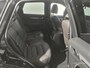 Mazda CX-5 2.0 SkyA-G 165 Takumi Exclusive Line 121kw Leer / Carplay /360 Cam./ El. A.Klep