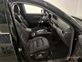 Mazda CX-5 2.0 SkyA-G 165 Takumi Exclusive Line 121kw Leer / Carplay /360 Cam./ El. A.Klep