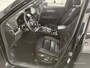 Mazda CX-5 2.0 SkyA-G 165 Takumi Exclusive Line 121kw Leer / Carplay /360 Cam./ El. A.Klep