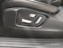 Mazda CX-5 2.0 SkyA-G 165 Takumi Exclusive Line 121kw Leer / Carplay /360 Cam./ El. A.Klep