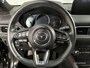 Mazda CX-5 2.0 SkyA-G 165 Takumi Exclusive Line 121kw Leer / Carplay /360 Cam./ El. A.Klep