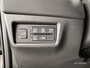 Mazda CX-5 2.0 SkyA-G 165 Takumi Exclusive Line 121kw Leer / Carplay /360 Cam./ El. A.Klep