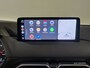 Mazda CX-5 2.0 SkyA-G 165 Takumi Exclusive Line 121kw Leer / Carplay /360 Cam./ El. A.Klep