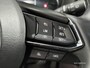 Mazda CX-5 2.0 SkyA-G 165 Takumi Exclusive Line 121kw Leer / Carplay /360 Cam./ El. A.Klep