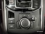 Mazda CX-5 2.0 SkyA-G 165 Takumi Exclusive Line 121kw Leer / Carplay /360 Cam./ El. A.Klep