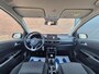 Kia Picanto 1.0 MPi DynamicPlusLine Navi, Cam, Carplay, NAP