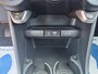 Kia Picanto 1.0 MPi DynamicPlusLine Navi, Cam, Carplay, NAP