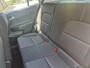 Kia Picanto 1.0 MPi DynamicPlusLine Navi, Cam, Carplay, NAP