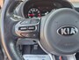 Kia Picanto 1.0 MPi DynamicPlusLine Navi, Cam, Carplay, NAP
