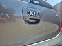 Kia Picanto 1.0 MPi DynamicPlusLine Navi, Cam, Carplay, NAP
