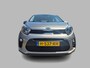 Kia Picanto 1.0 MPi DynamicPlusLine Navi, Cam, Carplay, NAP