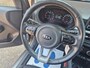 Kia Picanto 1.0 MPi DynamicPlusLine Navi, Cam, Carplay, NAP