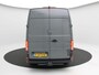 Volkswagen Crafter 35 2.0 TDI 140 PK L4H3 Highline | V-58-KRB | Automaat | Trekhaak | Versterkte vering | Achteruitrijcamera | BPM Vrij!