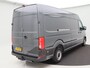 Volkswagen Crafter 35 2.0 TDI 140 PK L4H3 Highline | V-58-KRB | Automaat | Trekhaak | Versterkte vering | Achteruitrijcamera | BPM Vrij!