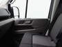 Volkswagen Crafter 35 2.0 TDI 140 PK L4H3 Highline | V-58-KRB | Automaat | Trekhaak | Versterkte vering | Achteruitrijcamera | BPM Vrij!