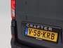Volkswagen Crafter 35 2.0 TDI 140 PK L4H3 Highline | V-58-KRB | Automaat | Trekhaak | Versterkte vering | Achteruitrijcamera | BPM Vrij!