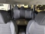 Skoda Superb 1.5 TSI DSG SELECTION TREKHAAK/CAMERA/HUD/NAVI/ACC/STOELVERW