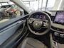 Skoda Superb 1.5 TSI DSG SELECTION TREKHAAK/CAMERA/HUD/NAVI/ACC/STOELVERW