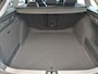 Skoda Superb 1.5 TSI DSG SELECTION TREKHAAK/CAMERA/HUD/NAVI/ACC/STOELVERW