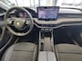 Skoda Superb 1.5 TSI DSG SELECTION TREKHAAK/CAMERA/HUD/NAVI/ACC/STOELVERW