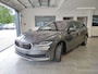 Skoda Superb 1.5 TSI DSG SELECTION TREKHAAK/CAMERA/HUD/NAVI/ACC/STOELVERW