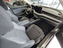 Skoda Superb 1.5 TSI DSG SELECTION TREKHAAK/CAMERA/HUD/NAVI/ACC/STOELVERW