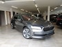 Skoda Superb 1.5 TSI DSG SELECTION TREKHAAK/CAMERA/HUD/NAVI/ACC/STOELVERW