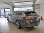Skoda Superb 1.5 TSI DSG SELECTION TREKHAAK/CAMERA/HUD/NAVI/ACC/STOELVERW