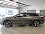 Skoda Superb 1.5 TSI DSG SELECTION TREKHAAK/CAMERA/HUD/NAVI/ACC/STOELVERW