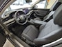 Skoda Superb 1.5 TSI DSG SELECTION TREKHAAK/CAMERA/HUD/NAVI/ACC/STOELVERW