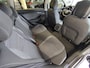 Skoda Superb 1.5 TSI DSG SELECTION TREKHAAK/CAMERA/HUD/NAVI/ACC/STOELVERW