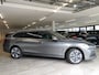 Skoda Superb 1.5 TSI DSG SELECTION TREKHAAK/CAMERA/HUD/NAVI/ACC/STOELVERW
