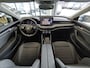 Skoda Superb 1.5 TSI DSG SELECTION TREKHAAK/CAMERA/HUD/NAVI/ACC/STOELVERW