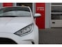 Toyota Yaris 1.5 Hybrid 130 Executive Limited