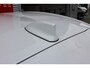 Toyota Yaris 1.5 Hybrid 130 Executive Limited