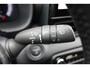 Toyota Yaris 1.5 Hybrid 130 Executive Limited