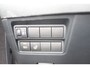Toyota Yaris 1.5 Hybrid 130 Executive Limited